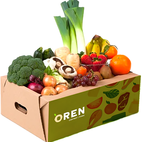 Box
